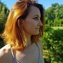 martina_follador_1999