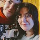 Miriam Fernández Tenreiro