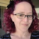 Kim Hertel