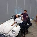 Natasha Bartholomeusz