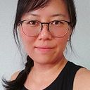 caricheng
