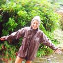 Carmela Martinez Latorre