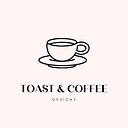 toastandcoffeedesigns