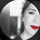 Rocio Campos González