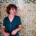 Celeste Dalla Libera