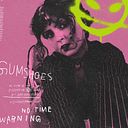 Javiera Salgado Soto