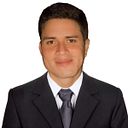 Francisco Junior Castañeda Leytón