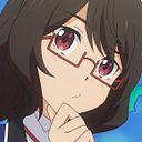 Angelica Rodriguez Santa Barbara