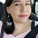 Vania Cruz Maytorena