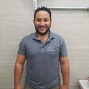 Miguel Angel Cortazar Valencia