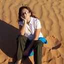 lolavara_compass