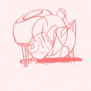 Andres Carvajal Bello