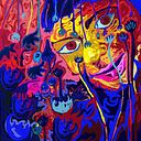 Liz Amable