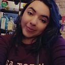 Cindy Catalina Sanchez Lugo