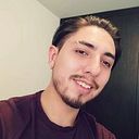 David Felipe Molano