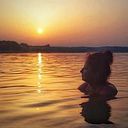 Agnieszka Szczepaniak