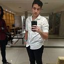 Nahuel Sanchez