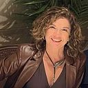 María José Aguayo Carnerero