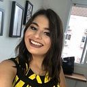 Camila Naegelen