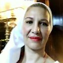 Cynthia Vera Bordaberry