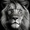 Enrique Salvador Gutierrez Martinez