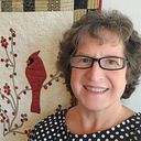 Karen Miller