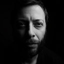 gianluca_jeva