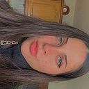 María Galván Florido