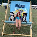 Juliet Coleman-Scott