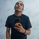 Freddy Laura