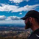 Juan Carlos Jimenez Calderon