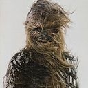 Estela Y Fernández Morente