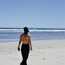Florencia Monsalve
