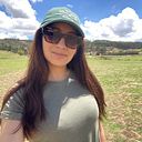 Flor Anglas Gutierrez