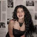 Jamile Aguiar Tatuadora