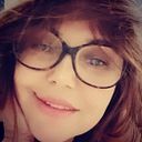 Claudia Valencia Torres