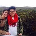 Tatiana Quinchanegua