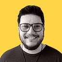 Pedro Figueiredo
