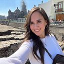 Luisa Ardz