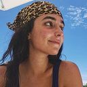 Ana Lila Tager
