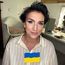 Marzena Konieczna Kanikowska