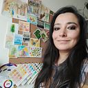 VICTORIA ESPINOZA MENDOZA