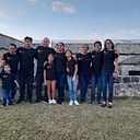 Carmen Jimenez Meneses