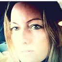 Laura Mazzoleni