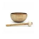 Singing Bowls Meditation