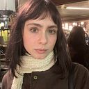 Dariene Langeveld Quintana