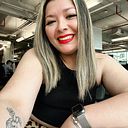 Jossette Rivera Fung