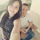 Francia Aizprua de Castillo