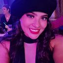 Luisa Fernandez cisneros