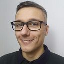 danielechignoli